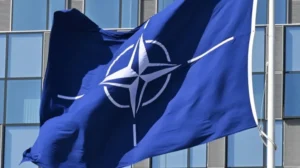 НАТО створить систему відстеження руху військ росії біля кордонів альянсу