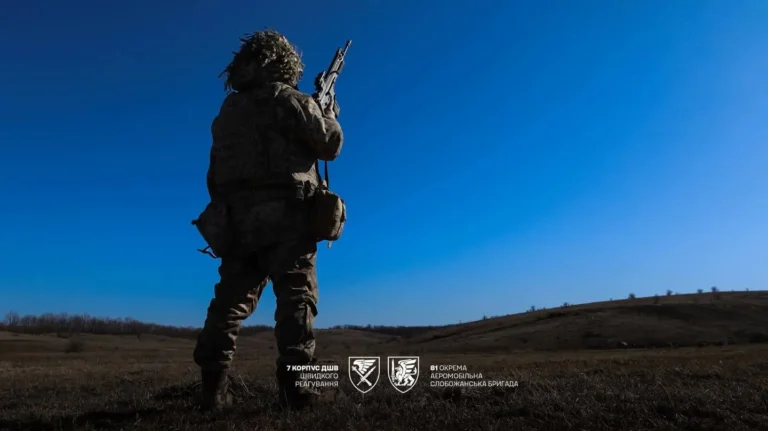 Генштаб оновив втрати росії – за добу ліквідовано 1450 окупантів і майже 700 одиниць техніки