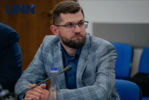 Українські Національні Новини (УНН)
