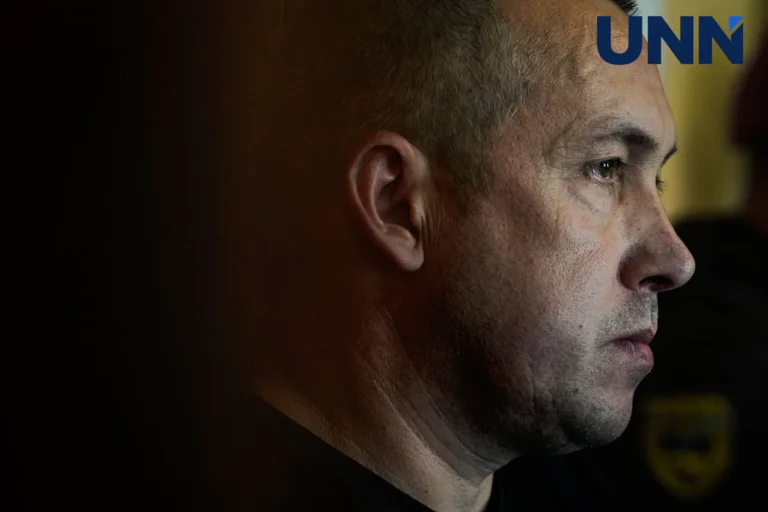 Екскомандира 155-ї бригади Лучанова відправили під варту на два місяціСуд призначив Станіславу Лучанову тримання під вартою на 60 діб. Запобіжний захід обрано сьогодні.Суспільство • 14 липня, 12:05 • 36130 перегляди