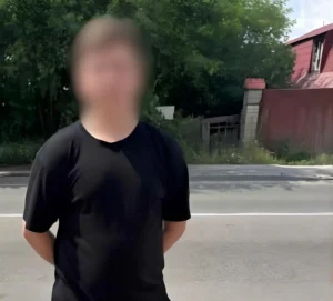У Києві шахраї вкрали у трьох пенсіонерів понад 8 млн гривень під приводом