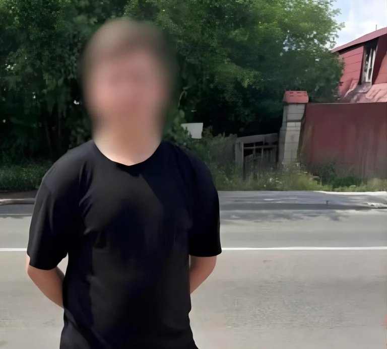 У Києві шахраї вкрали у трьох пенсіонерів понад 8 млн гривень під приводом “перевірки” СБУ