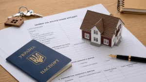 Українські Національні Новини (УНН)