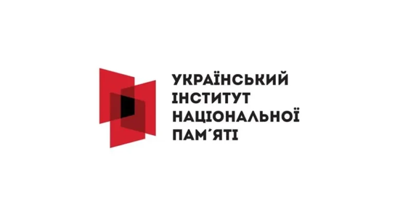 У Національному пантеоні не будуть перепоховувати Шевченка, Франка та Лесю Українку – Алфьоров