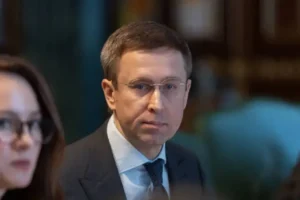 Українські Національні Новини (УНН)
