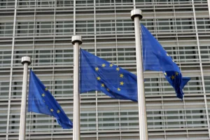 ЄС уже три дні не може узгодити новий пакет санкцій проти росії - Politico