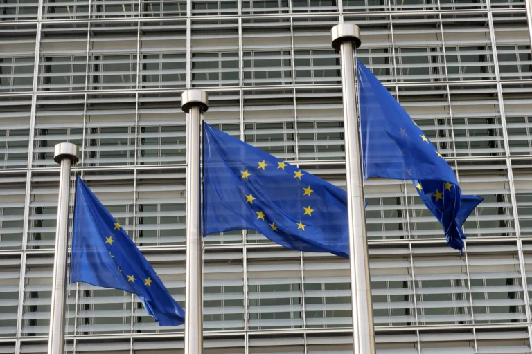 ЄС уже три дні не може узгодити новий пакет санкцій проти росії – Politico