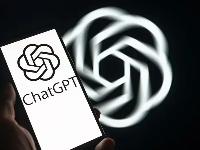 У роботі ChatGPT виникли проблеми, користувачі скаржаться на збої