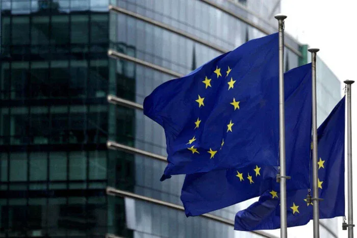 Країни ЄС виступили проти моделі “гроші за реформи” у новому бюджеті блоку