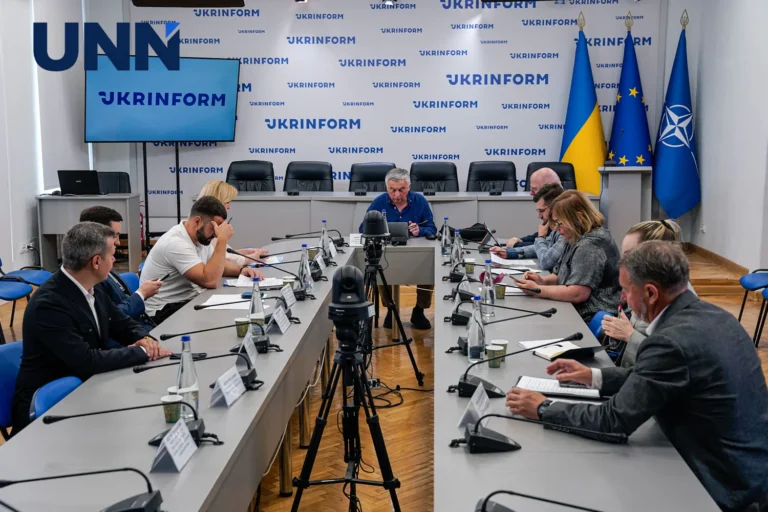 Кримінальні справи БЕБ проти авіакомпаній побудовані на хибному трактуванні лізингу – експерти