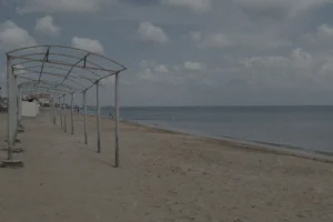 У рф за півріччя закрилося 2,7 тисячі туристичних компаній через падіння попиту - розвідка