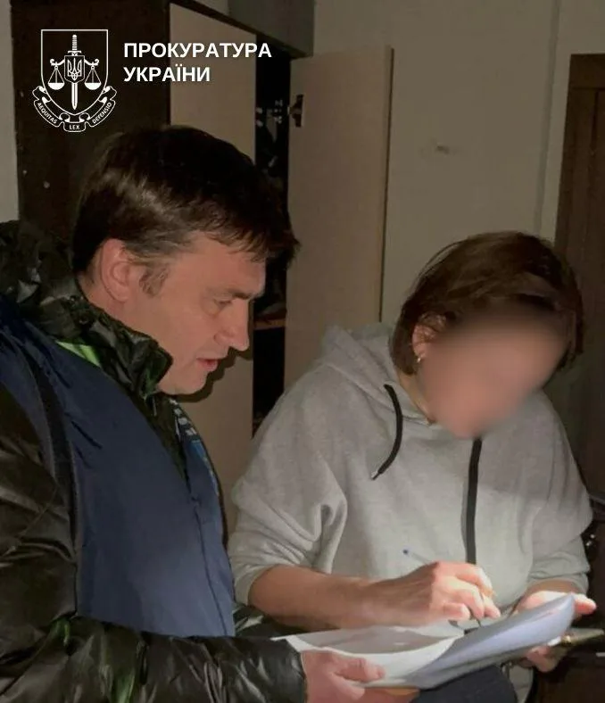 Лікарку у Києві засудили до 2 років ув’язнення за смерть породіллі, двоє дітей якої залишилися сиротами