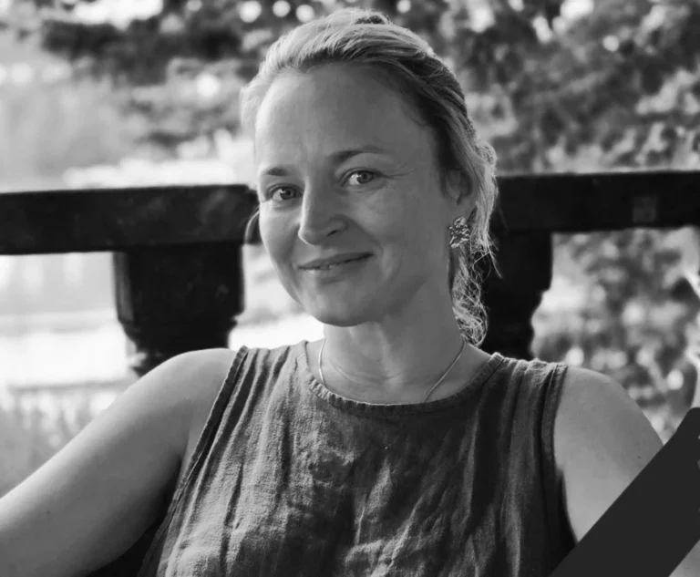 Удар рф по Київщині 24 липня – загинула комунікаційниця УДО Валентина Савіцька