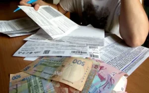 Меморандум з МВФ не містить окремого зобов’язання підвищити тарифи під час дії воєнного стану - Міненерго