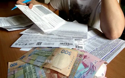 Меморандум з МВФ не містить окремого зобов’язання підвищити тарифи під час дії воєнного стану – Міненерго