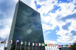 ООН залучить 358 млн доларів на зимову допомогу Україні