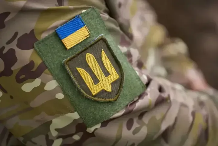 На Хмельниччині ТЦК прикували людину до авто – реакція Лубінця не забарилась