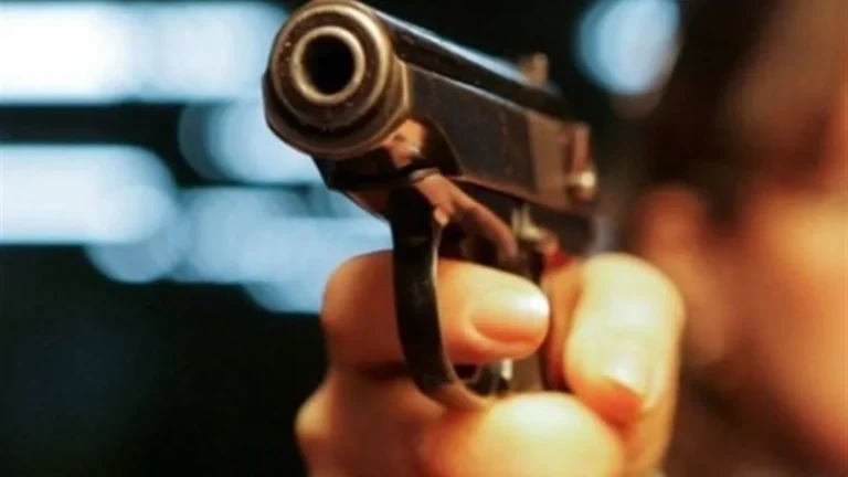 В Одесі невідомий відкрив вогонь по співробітниках ТЦК, четверо поранених – соцмережі
