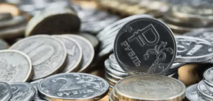 росіяни забрали з банків понад 2,5 трлн рублів за пів року на тлі зростання недовіри до системи - ЦПД