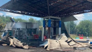 Українські Національні Новини (УНН)